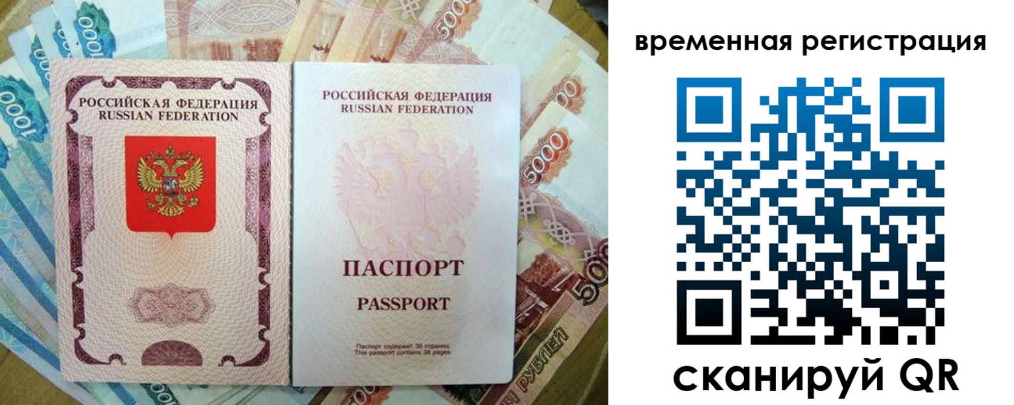 прописка для школы в Куровском